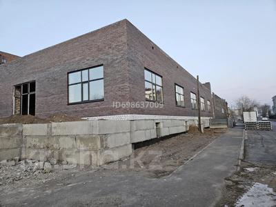 Коммерциялық жылжымайтын мүлік в Павлодарской обл.: Еркін · 1100 м², бағасы: 5.5 млн 〒 Еркін · 1100 м², бағасы: 5.5 млн 〒 в Павлодаре