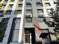 Свободное назначение · 105.5 м² за 95 млн ₸ в Астане, Нура р-н — фото 2