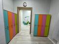 Свободное назначение · 105.5 м² за 95 млн ₸ в Астане, Нура р-н — фото 15