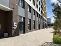 Свободное назначение · 105.5 м² за 95 млн ₸ в Астане, Нура р-н