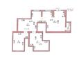 Свободное назначение · 105.5 м² за 95 млн ₸ в Астане, Нура р-н — фото 3