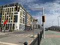 Свободное назначение · 105.5 м² за 95 млн ₸ в Астане, Нура р-н — фото 4