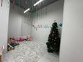 Свободное назначение · 105.5 м² за 95 млн ₸ в Астане, Нура р-н — фото 6