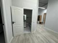 Свободное назначение · 105.5 м² за 95 млн ₸ в Астане, Нура р-н — фото 7