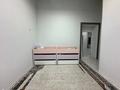 Свободное назначение · 105.5 м² за 95 млн ₸ в Астане, Нура р-н — фото 9