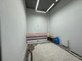 Свободное назначение · 105.5 м² за 95 млн ₸ в Астане, Нура р-н — фото 10
