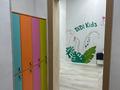 Свободное назначение · 105.5 м² за 95 млн ₸ в Астане, Нура р-н — фото 11