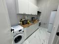 Свободное назначение · 105.5 м² за 95 млн ₸ в Астане, Нура р-н — фото 13