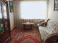 4-комнатная квартира, 61 м², 4/5 этаж, Алиханова за 26.9 млн 〒 в Караганде, Казыбек би р-н — фото 2