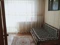 4-комнатная квартира, 61 м², 4/5 этаж, Алиханова за 26.9 млн 〒 в Караганде, Казыбек би р-н — фото 3