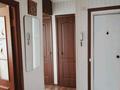 4-комнатная квартира, 61 м², 4/5 этаж, Алиханова за 26.9 млн 〒 в Караганде, Казыбек би р-н — фото 5