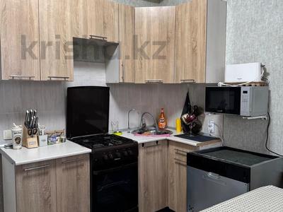1-бөлмелі пәтер · 40 м² · 6/6 қабат, 4 мкр, бағасы: 18 млн 〒 в Конаеве (Капчагай)