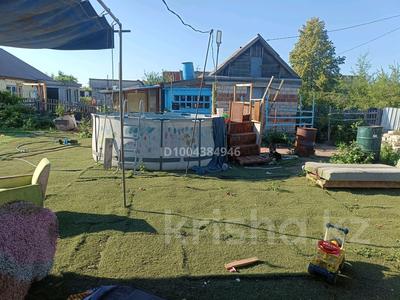 Дача · 3 комнаты · 40 м² · 12 сот., Маковая 666 — Садоводство яблонька между аэропортом и кенжеколем за 8 млн ₸ в Павлодаре