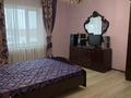 Отдельный дом • 7 комнат • 360 м² • 10 сот., Шаталюка 8а за 150 млн 〒 в Сатпаев — фото 18