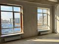 3-комнатная квартира · 79.4 м² · 4/5 этаж, Микрорайон Нуртас за 32 млн ₸ в Шымкенте, Каратауский р-н
