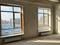 3-комнатная квартира · 79.4 м² · 4/5 этаж, Микрорайон Нуртас за 32 млн ₸ в Шымкенте, Каратауский р-н