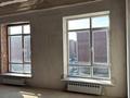 3-комнатная квартира · 79.4 м² · 4/5 этаж, Микрорайон Нуртас за 32 млн ₸ в Шымкенте, Каратауский р-н — фото 2