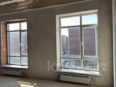 3-комнатная квартира · 79.4 м² · 4/5 этаж, Микрорайон Нуртас за 32.5 млн ₸ в Шымкенте, Каратауский р-н