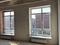 3-комнатная квартира · 79.4 м² · 4/5 этаж, Микрорайон Нуртас за 32.5 млн ₸ в Шымкенте, Каратауский р-н