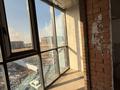 3-комнатная квартира · 79.4 м² · 4/5 этаж, Микрорайон Нуртас за 32 млн ₸ в Шымкенте, Каратауский р-н — фото 3