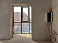 3-комнатная квартира · 79.4 м² · 4/5 этаж, Микрорайон Нуртас за 32 млн ₸ в Шымкенте, Каратауский р-н — фото 4