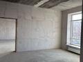 3-комнатная квартира · 79.4 м² · 4/5 этаж, Микрорайон Нуртас за 32 млн ₸ в Шымкенте, Каратауский р-н — фото 5