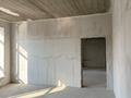 3-комнатная квартира · 79.4 м² · 4/5 этаж, Микрорайон Нуртас за 32 млн ₸ в Шымкенте, Каратауский р-н — фото 6