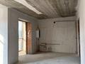 3-комнатная квартира · 79.4 м² · 4/5 этаж, Микрорайон Нуртас за 32 млн ₸ в Шымкенте, Каратауский р-н — фото 7