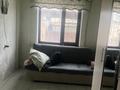 3-комнатная квартира · 100 м² · 1/5 этаж, Чайковский 1 за 150 000 ₸ в 