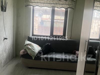 3-комнатная квартира · 100 м² · 1/5 этаж, Чайковский 1 за 150 000 ₸ в 