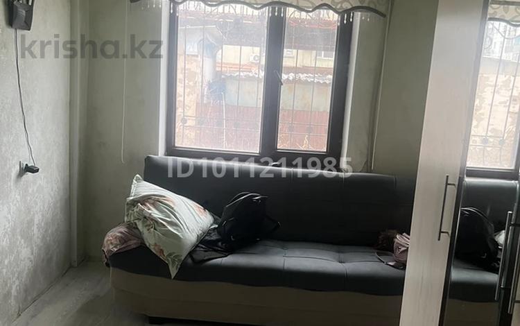 3-комнатная квартира · 100 м² · 1/5 этаж, Чайковский 1 за 150 000 ₸ в  — фото 2