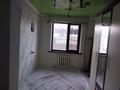 3-комнатная квартира · 100 м² · 1/5 этаж, Чайковский 1 за 150 000 ₸ в  — фото 10