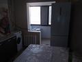3-комнатная квартира · 100 м² · 1/5 этаж, Чайковский 1 за 150 000 ₸ в  — фото 9