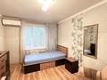 2-бөлмелі пәтер · 58 м² · 1/5 қабат, Алматинская 9, бағасы: 23.5 млн ₸ в Петропавловске — фото 2