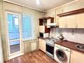 2-бөлмелі пәтер · 58 м² · 1/5 қабат, Алматинская 9, бағасы: 23.5 млн ₸ в Петропавловске — фото 5