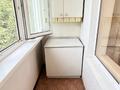2-бөлмелі пәтер · 58 м² · 1/5 қабат, Алматинская 9, бағасы: 23.5 млн ₸ в Петропавловске — фото 10
