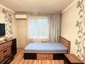 2-бөлмелі пәтер · 58 м² · 1/5 қабат, Алматинская 9, бағасы: 23.5 млн ₸ в Петропавловске — фото 12