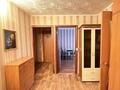 2-бөлмелі пәтер · 58 м² · 1/5 қабат, Алматинская 9, бағасы: 23.5 млн ₸ в Петропавловске — фото 16