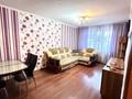 2-бөлмелі пәтер · 58 м² · 1/5 қабат, Алматинская 9, бағасы: 23.5 млн ₸ в Петропавловске — фото 17
