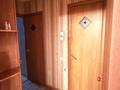 2-бөлмелі пәтер · 58 м² · 1/5 қабат, Алматинская 9, бағасы: 23.5 млн ₸ в Петропавловске — фото 19