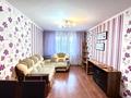 2-бөлмелі пәтер · 58 м² · 1/5 қабат, Алматинская 9, бағасы: 23.5 млн ₸ в Петропавловске — фото 18