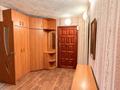 2-бөлмелі пәтер · 58 м² · 1/5 қабат, Алматинская 9, бағасы: 23.5 млн ₸ в Петропавловске — фото 20