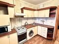 2-бөлмелі пәтер · 58 м² · 1/5 қабат, Алматинская 9, бағасы: 23.5 млн ₸ в Петропавловске — фото 3