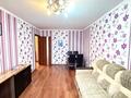 2-бөлмелі пәтер · 58 м² · 1/5 қабат, Алматинская 9, бағасы: 23.5 млн ₸ в Петропавловске