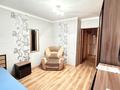 2-бөлмелі пәтер · 58 м² · 1/5 қабат, Алматинская 9, бағасы: 23.5 млн ₸ в Петропавловске — фото 7