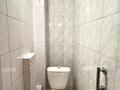 2-бөлмелі пәтер · 58 м² · 1/5 қабат, Алматинская 9, бағасы: 23.5 млн ₸ в Петропавловске — фото 15