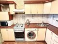 2-бөлмелі пәтер · 58 м² · 1/5 қабат, Алматинская 9, бағасы: 23.5 млн ₸ в Петропавловске — фото 4