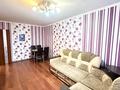 2-бөлмелі пәтер · 58 м² · 1/5 қабат, Алматинская 9, бағасы: 23.5 млн ₸ в Петропавловске — фото 9