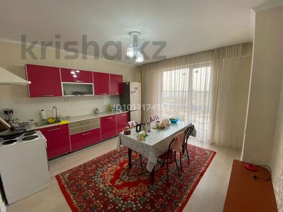 1-бөлмелі пәтер · 51 м² · 6/12 қабат, Алтын Орда 6/42, бағасы: 28 млн ₸ в Алматы, Наурызбайский р-н