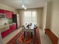 1-комнатная квартира · 51 м² · 6/12 этаж, Алтын Орда 6/42 за 28 млн ₸ в Алматы, Наурызбайский р-н — фото 3